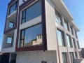 Продава 2-СТАЕН, град Варна, Бриз • 130000 € • 56870135 — Holmes.bg