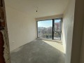 Продава 2-СТАЕН, град Варна, Бриз • 130000 € • 56870135 — Holmes.bg