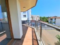 Продава 2-СТАЕН, област Добрич, с. Кранево • 82000 € / 160378.06 лв. • 60569810 4