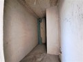Продава 2-СТАЕН, област Добрич, с. Кранево • 82000 € / 160378.06 лв. • 60569810 3