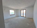 Продава 2-СТАЕН, област Добрич, с. Кранево • 82000 € / 160378.06 лв. • 60569810 1