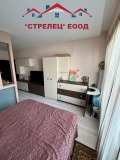 Продава 2-СТАЕН, град Добрич, Градска болница • 87000 € • 65244735 — Holmes.bg