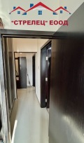 Продава 2-СТАЕН, град Добрич, Градска болница • 87000 € • 65244735 — Holmes.bg