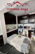 Продава 2-СТАЕН, град Добрич, Градска болница • 87000 € • 65244735 — Holmes.bg