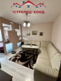 Продава 2-СТАЕН, град Добрич, Градска болница • 87000 € • 65244735 — Holmes.bg