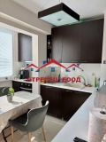 Продава 2-СТАЕН, град Добрич, Градска болница • 87000 € • 65244735 — Holmes.bg