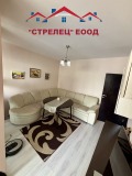 Продава 2-СТАЕН, град Добрич, Градска болница • 87000 € • 65244735 — Holmes.bg