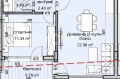 Продава 2-СТАЕН, град Варна, Изгрев • 118000 € • 46663964 — Holmes.bg