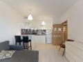 Продава 2-СТАЕН, град Варна, Бриз • 219000 € • 98065760 — Holmes.bg