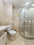 Продава 2-СТАЕН, град Варна, Бриз • 219000 € • 98065760 — Holmes.bg