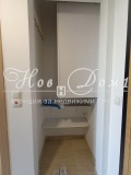 Продава 2-СТАЕН, град Варна, Бриз • 219000 € • 98065760 — Holmes.bg