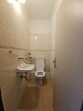 Продава  2-стаен град София , Младост 1 , 66 кв.м | 69284037 - изображение [9]