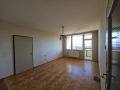 Продава  2-стаен град София , Младост 1 , 66 кв.м | 69284037 - изображение [4]