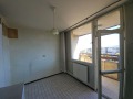 Продава  2-стаен град София , Младост 1 , 66 кв.м | 69284037 - изображение [7]
