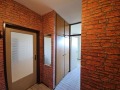 Продава  2-стаен град София , Младост 1 , 66 кв.м | 69284037 - изображение [16]