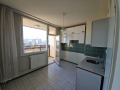 Продава  2-стаен град София , Младост 1 , 66 кв.м | 69284037 - изображение [6]