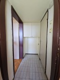 Продава  2-стаен град София , Младост 1 , 66 кв.м | 69284037 - изображение [10]