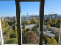 Продава  2-стаен град София , Младост 1 , 66 кв.м | 69284037 - изображение [14]