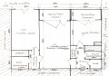 Продава  2-стаен град София , Младост 1 , 66 кв.м | 69284037 - изображение [3]