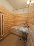 Продава  2-стаен град София , Младост 1 , 66 кв.м | 69284037 - изображение [13]