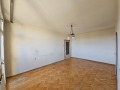 Продава  2-стаен град София , Младост 1 , 66 кв.м | 69284037 - изображение [2]