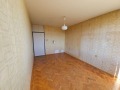 Продава  2-стаен град София , Младост 1 , 66 кв.м | 69284037 - изображение [5]