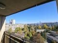 Продава  2-стаен град София , Младост 1 , 66 кв.м | 69284037 - изображение [8]