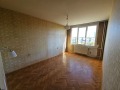 Продава  2-стаен град София , Младост 1 , 66 кв.м | 69284037 - изображение [12]