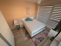 Продава  2-стаен град Варна , Виница , 75 кв.м | 92954956 - изображение [6]