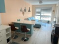 Продава  2-стаен град Варна , Виница , 75 кв.м | 92954956 - изображение [2]