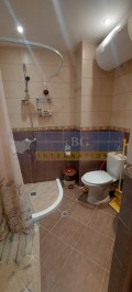 Продава  2-стаен област Бургас , гр. Свети Влас , 68 кв.м | 28476419 - изображение [10]