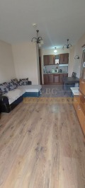 Продава  2-стаен област Бургас , гр. Свети Влас , 68 кв.м | 28476419 - изображение [4]