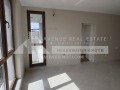 Продава  2-стаен град Пловдив , Беломорски , 73 кв.м | 22015873 - изображение [6]