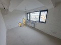 Продава 3-СТАЕН, град София, Гоце Делчев • 305440 € • 90405663 — Holmes.bg