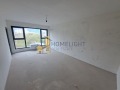 Продава 3-СТАЕН, град София, Гоце Делчев • 305440 € • 90405663 — Holmes.bg