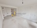 Продава 3-СТАЕН, град София, Гоце Делчев • 305440 € • 90405663 — Holmes.bg