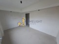 Продава 3-СТАЕН, град София, Гоце Делчев • 305440 € • 90405663 — Holmes.bg
