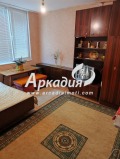Продава 3-СТАЕН, град Пловдив, Център • 154100 € / 301393.40 лв. • 29198317 4