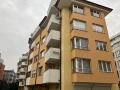 Продава  3-стаен град София , Манастирски ливади , 93 кв.м | 62576100