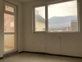 Продава  3-стаен град София , Манастирски ливади , 93 кв.м | 62576100 - изображение [4]