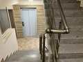 Продава  3-стаен град София , Манастирски ливади , 93 кв.м | 62576100 - изображение [11]