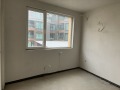 Продава  3-стаен град София , Манастирски ливади , 93 кв.м | 62576100 - изображение [6]