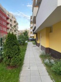 Продава  3-стаен град София , Манастирски ливади , 93 кв.м | 62576100 - изображение [15]