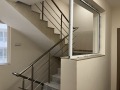 Продава  3-стаен град София , Манастирски ливади , 93 кв.м | 62576100 - изображение [9]