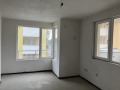 Продава  3-стаен град София , Манастирски ливади , 93 кв.м | 62576100 - изображение [5]