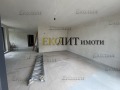 Продава 3-СТАЕН, град София, Павлово • 420000 € / 821448.60 лв. • 14522984 3