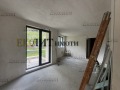 Продава 3-СТАЕН, град София, Павлово • 420000 € / 821448.60 лв. • 14522984 4
