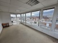 Продава  3-стаен град София , Манастирски ливади , 206 кв.м | 66802550