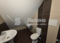 Продава  3-стаен град София , Манастирски ливади , 206 кв.м | 66802550 - изображение [7]
