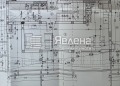 Продава  3-стаен град София , Манастирски ливади , 206 кв.м | 66802550 - изображение [12]